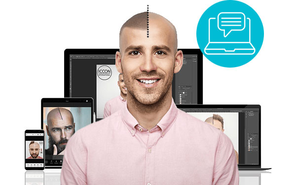 SMP Mock Up Training Course With Trainer Support