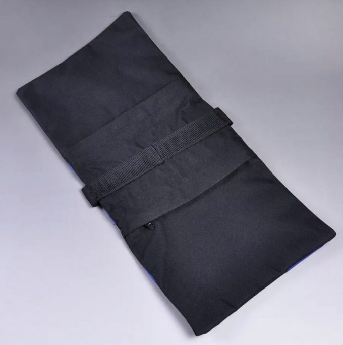 Weight Bags