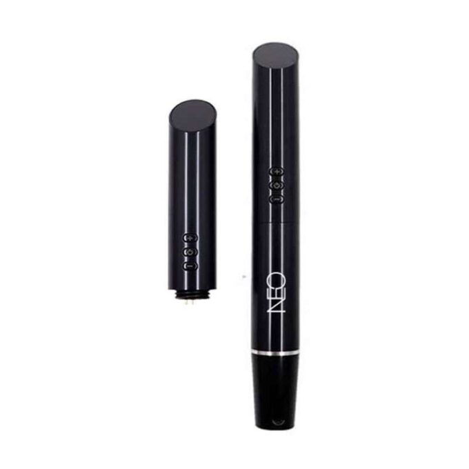 Neo Air V2 (wireless)
